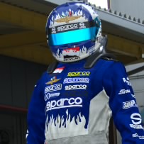 Daniel Bakshi