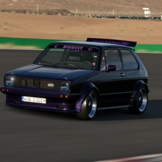 Jonnissimo