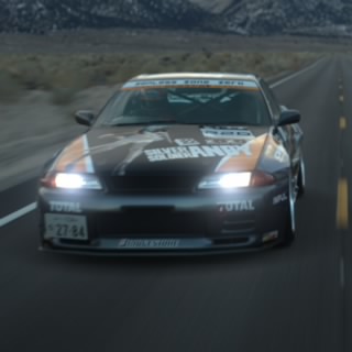konnitiha 332 