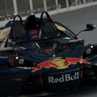MadDocRacer