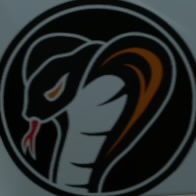 LiveCobra