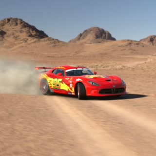 Binhoserrano