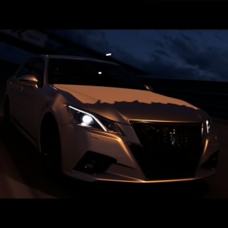 ALi KSA