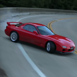 Gillythekid23