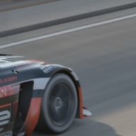 loadプレミア
