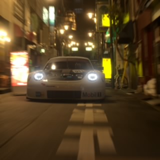 akR
