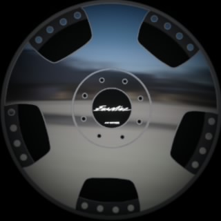 mune0507
