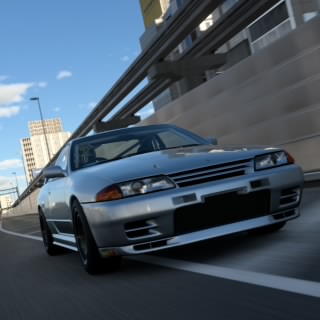 EUREKA
