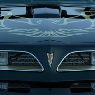 Darksider71