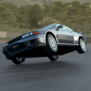 GYAT_DESTROYER69