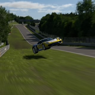 Twisted T