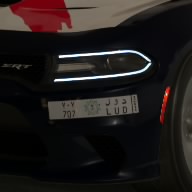 ahmed707