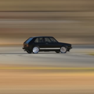 Racing Bull