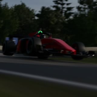marsey99