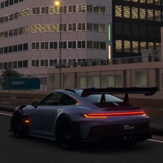 BSR_Fakhry