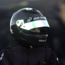 Drachenbrand