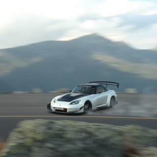 Luch3r12