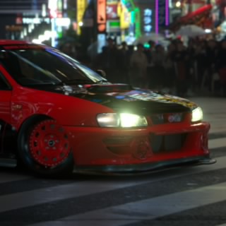 MTShark52