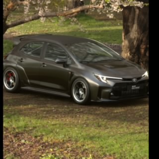 Teamgodzilla54