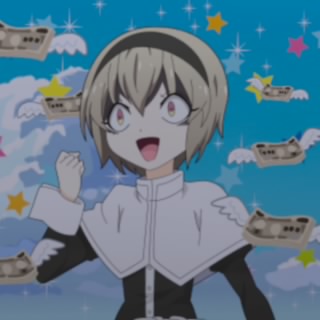 味噌パン