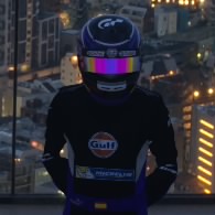 super mutante