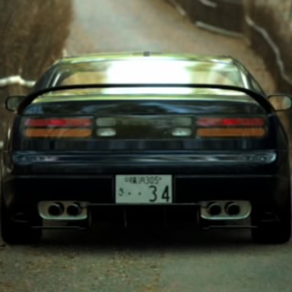 Vol-Val-8