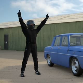 Low Delay 73