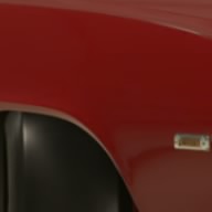 BenutzerK1