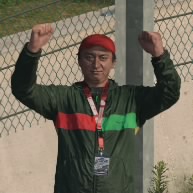 前田前