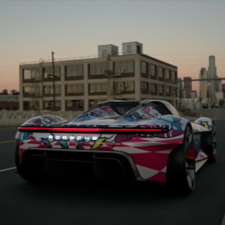 Jagural