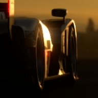 STIG