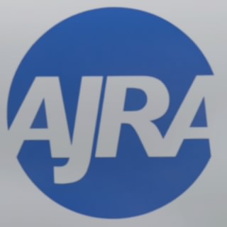 AJRA