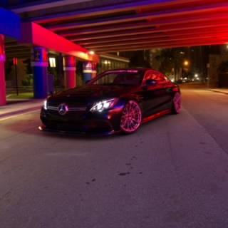Driv3r