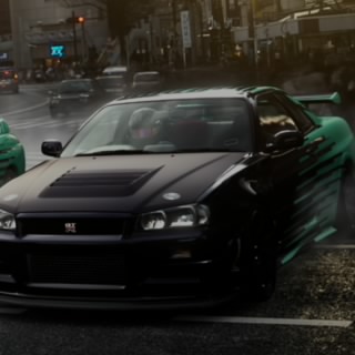 R3X2s!0w