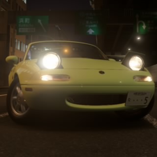 KERMIT_77