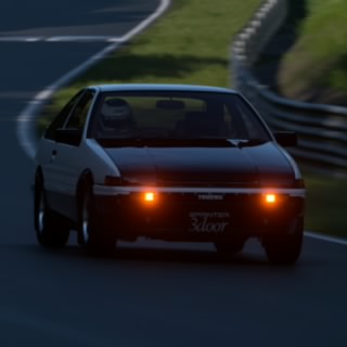 Rxmii6z
