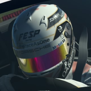 J. Ferrari