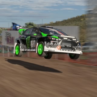 Adry