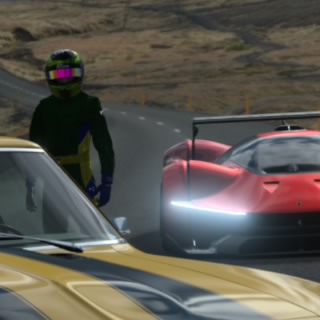 AlexRancho