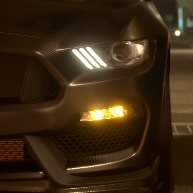 DrIvErX03