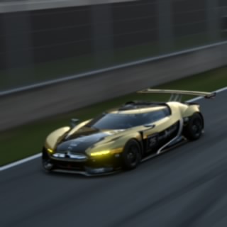Edubos99