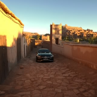 نور