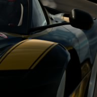@Meister