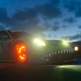Vito_mecanicul