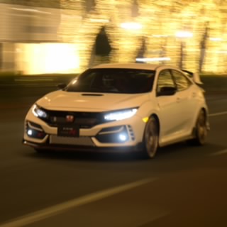 Nissiy