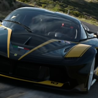 Giggino