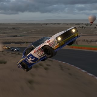 karlecGT