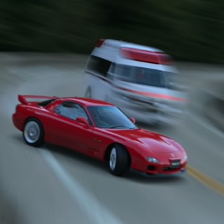ヨシ