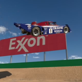 P3nT4gR4m