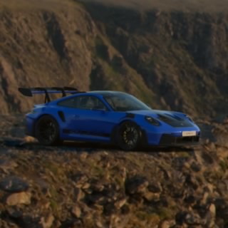 Cruncher951